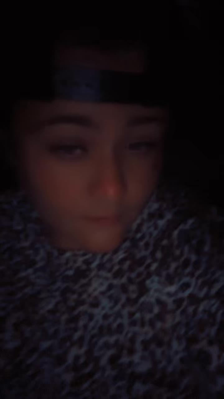 @Leah Walters420