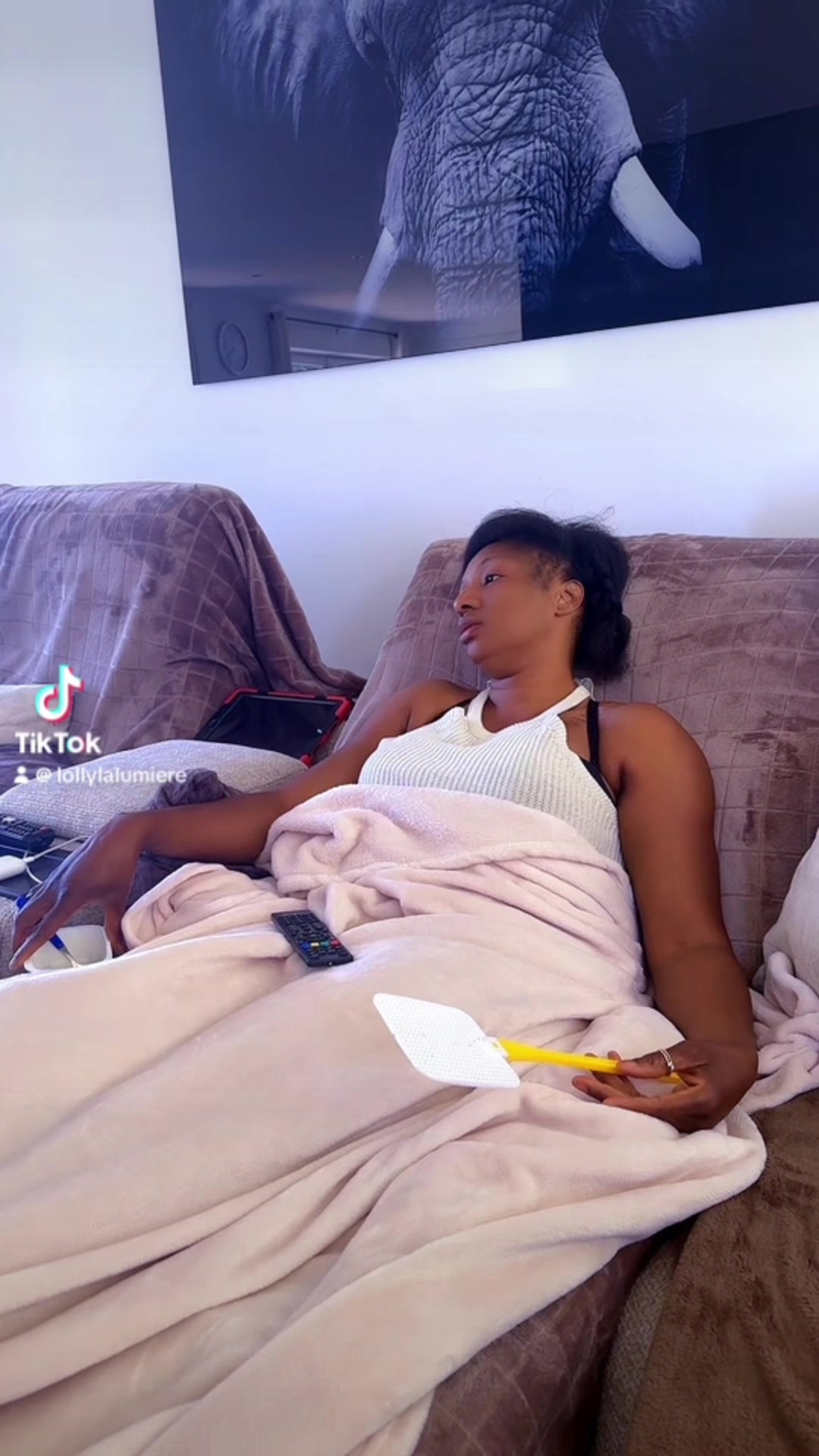 @Effel_actrice