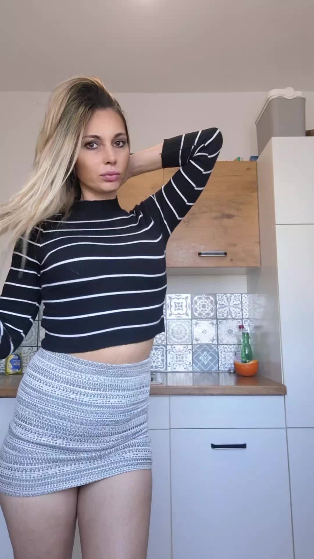 @mellissa