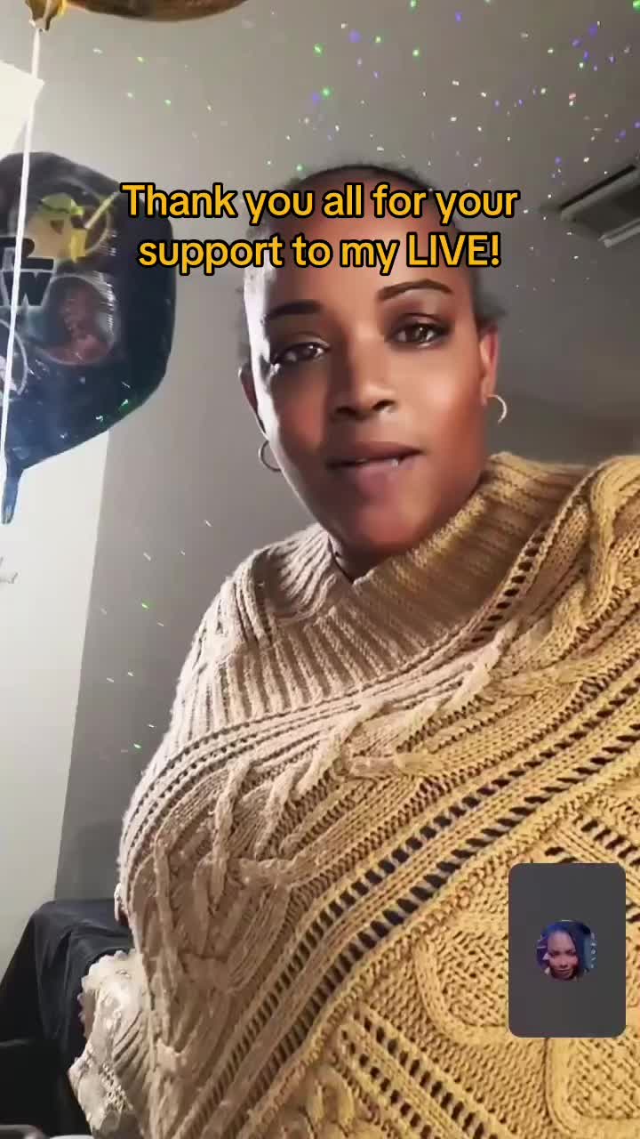 @Unstoppable