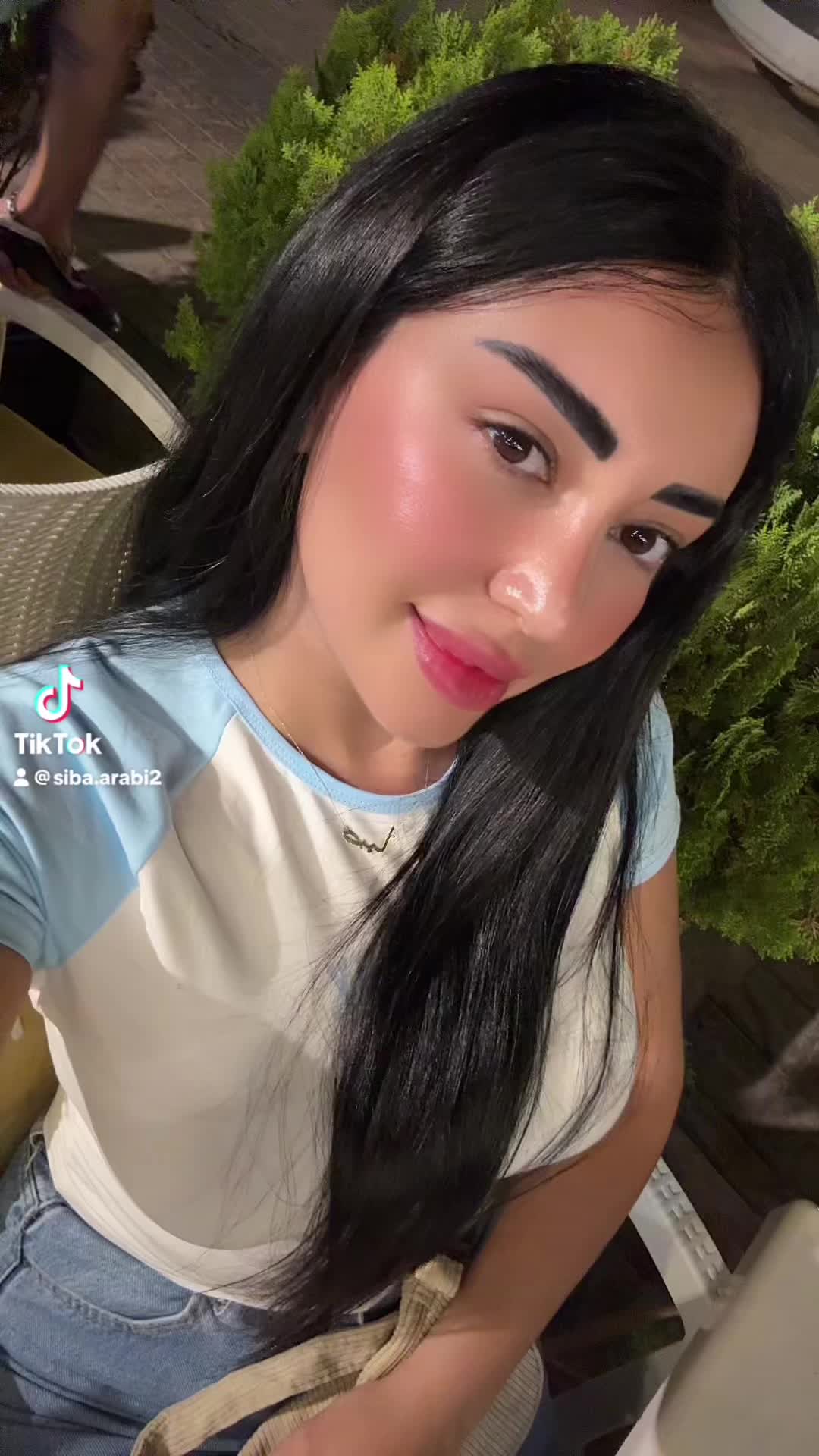 @Siba Arabi
