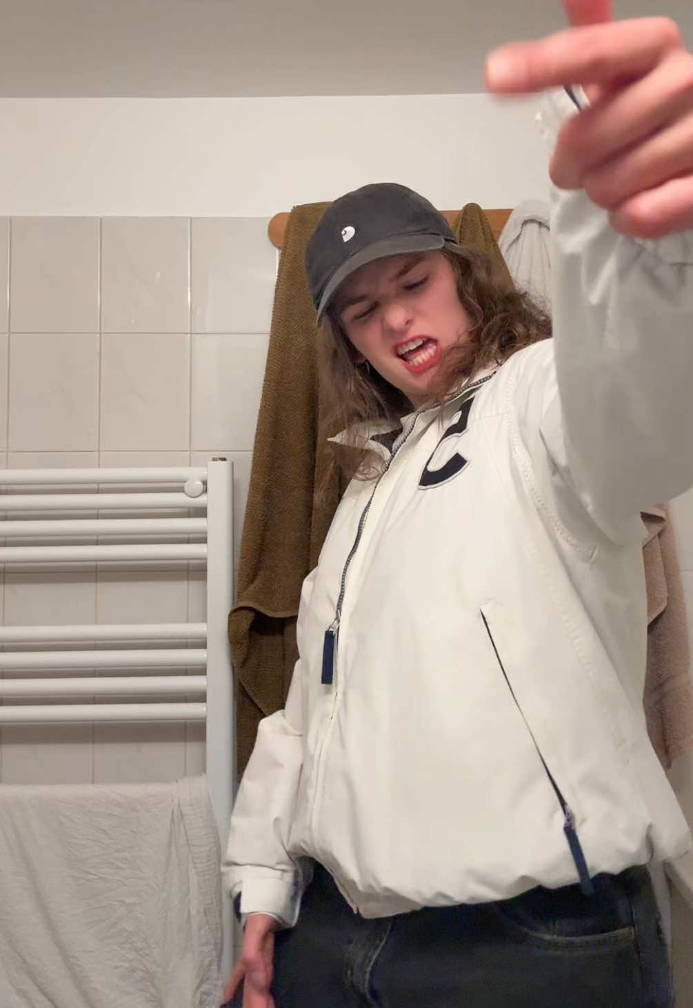@NINAME 2.0