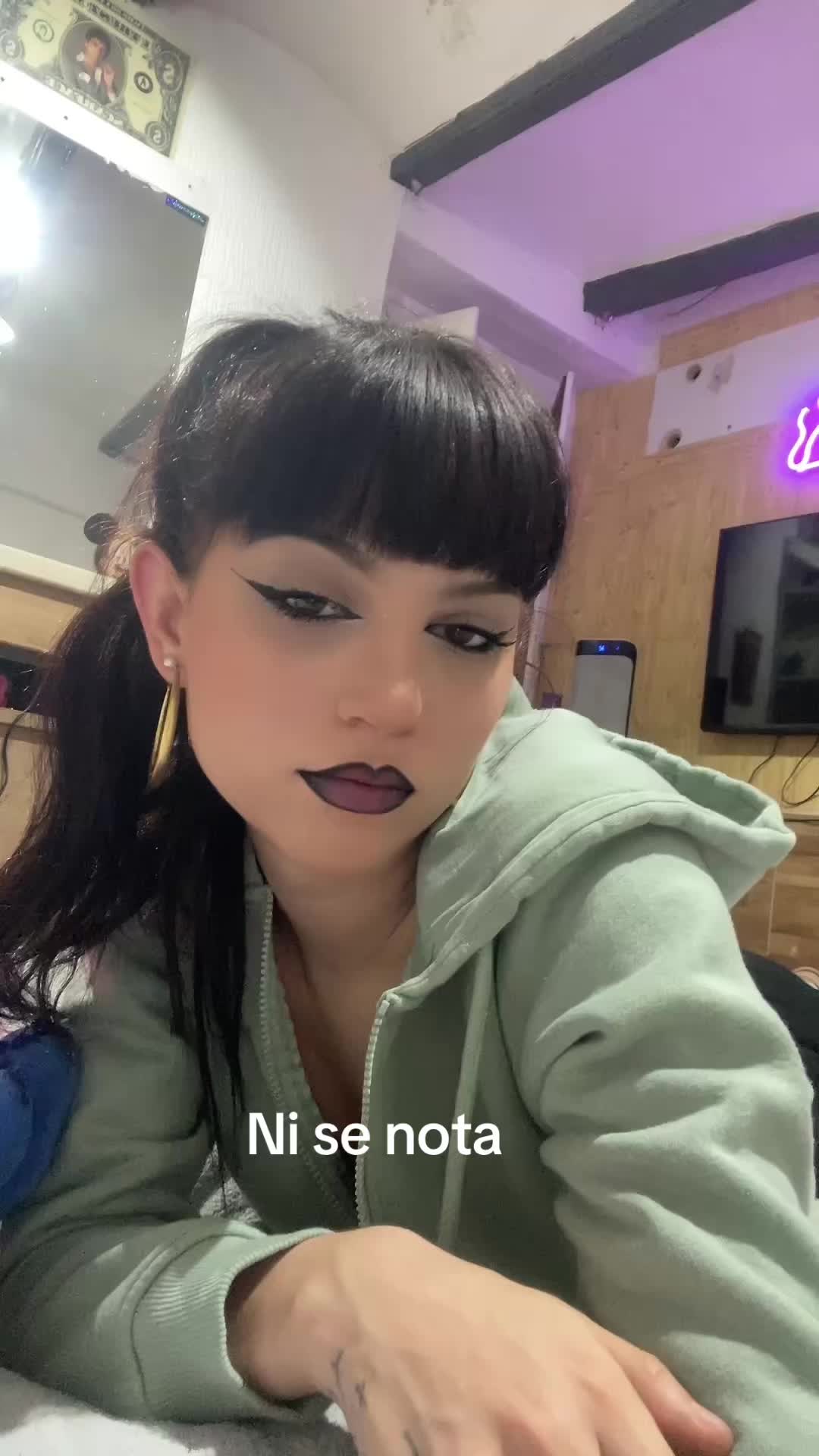 @Ruuxy🖤