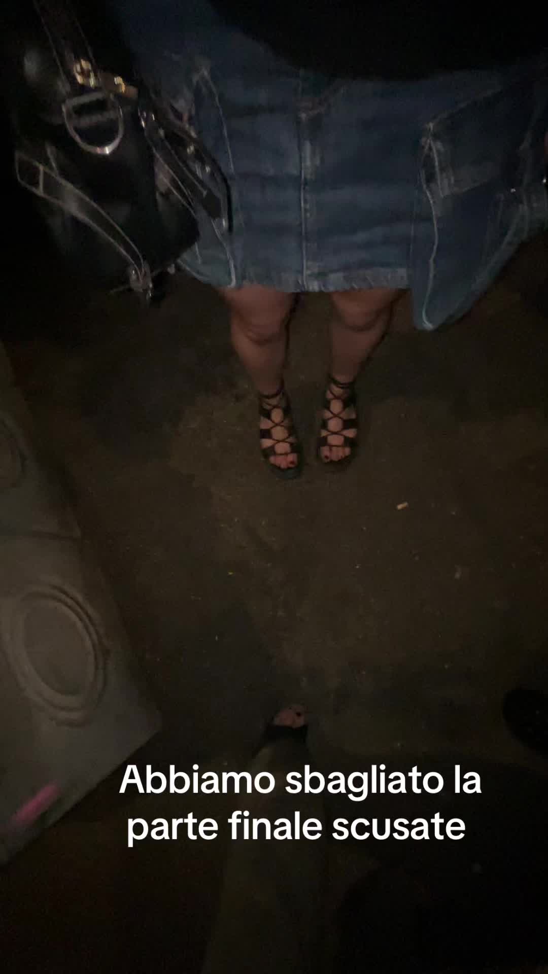 @aleadadaa