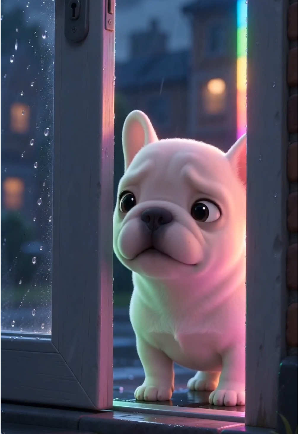 @pibble aventuras