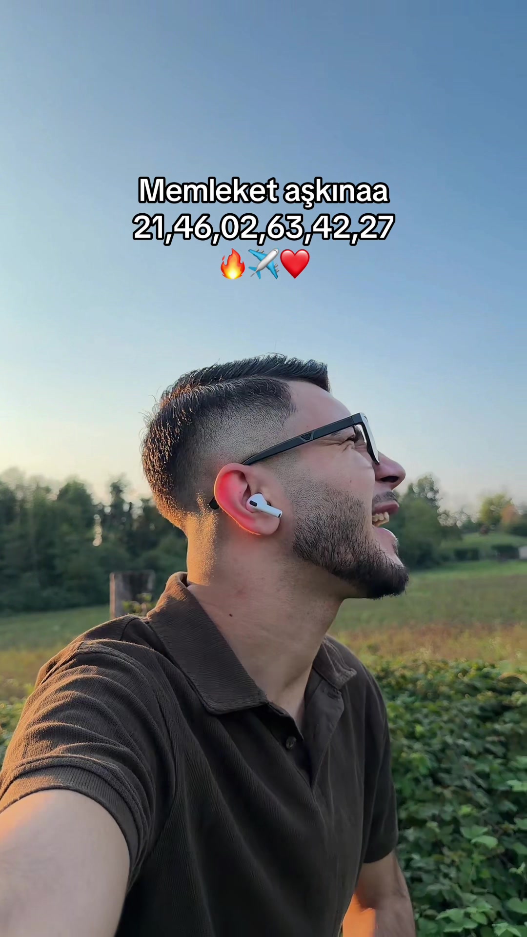 @ozgurseyrn1