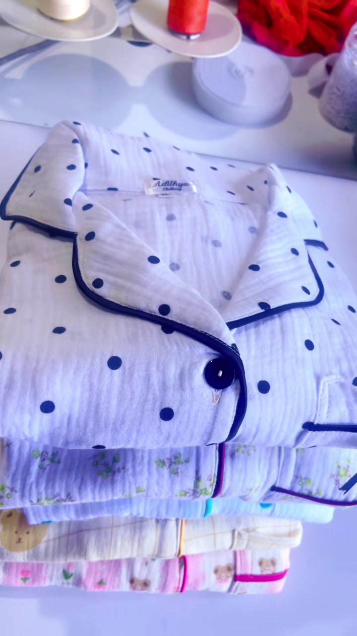 @Adithya fashion