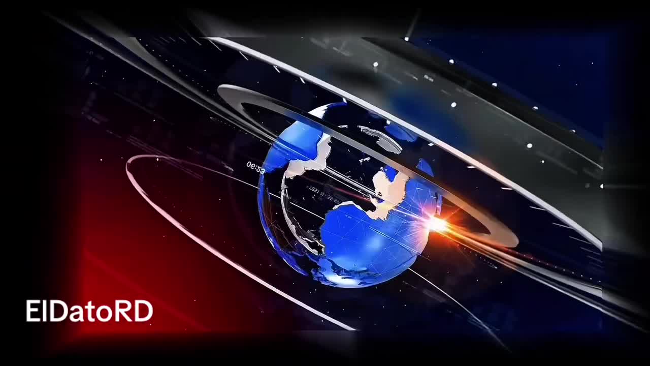 @ElDatoRD