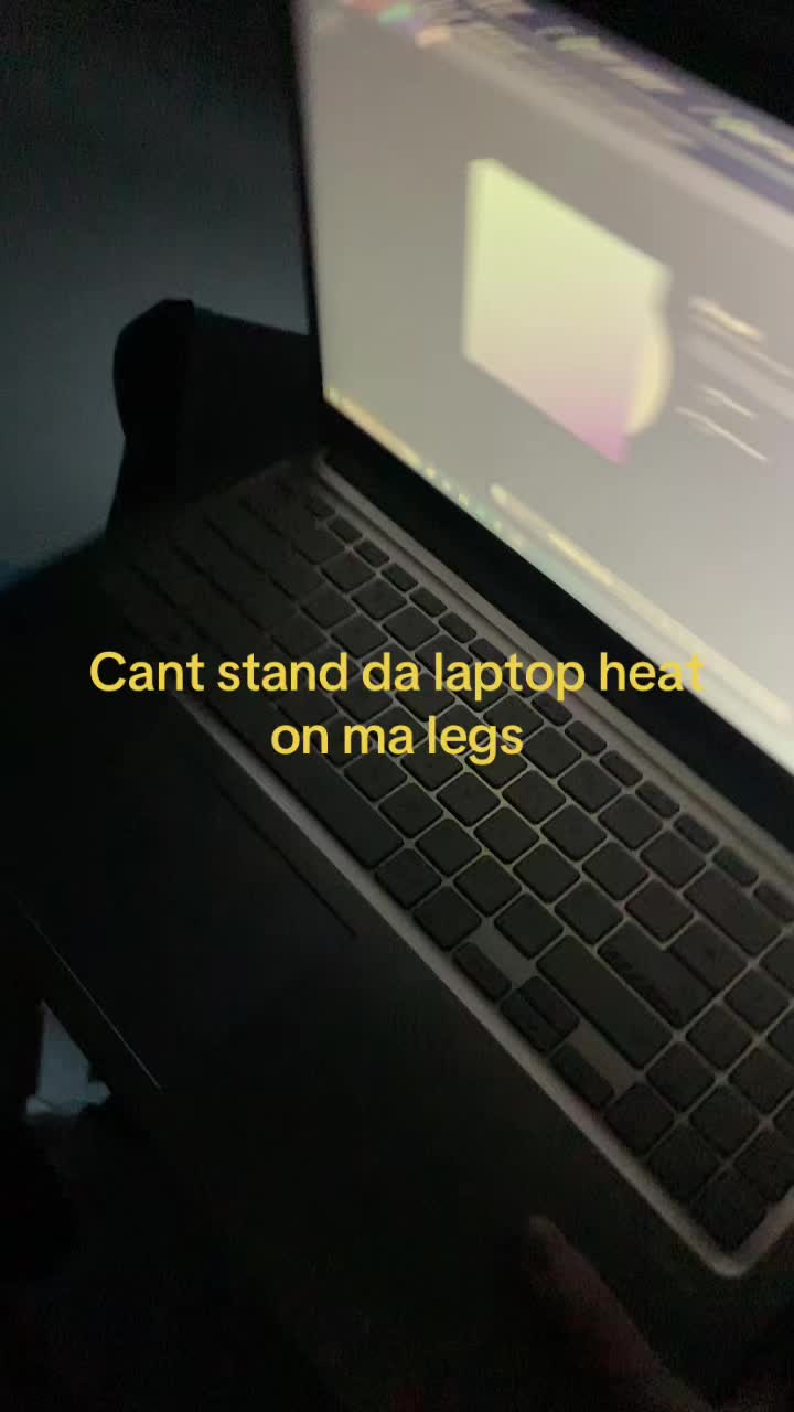 @notnos