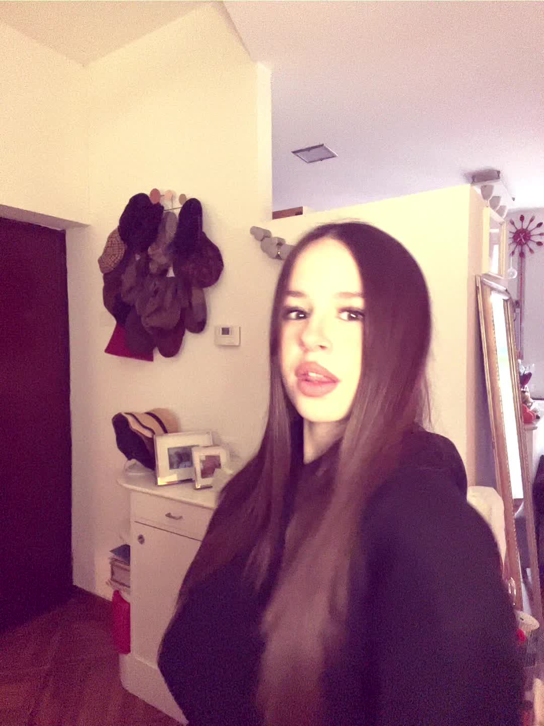 @12