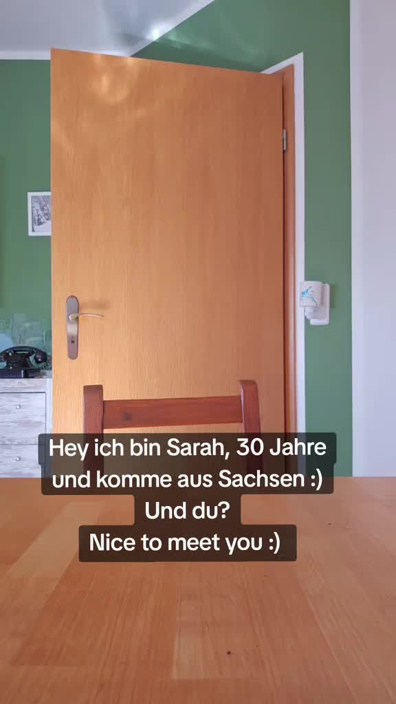 @hello_Sarah