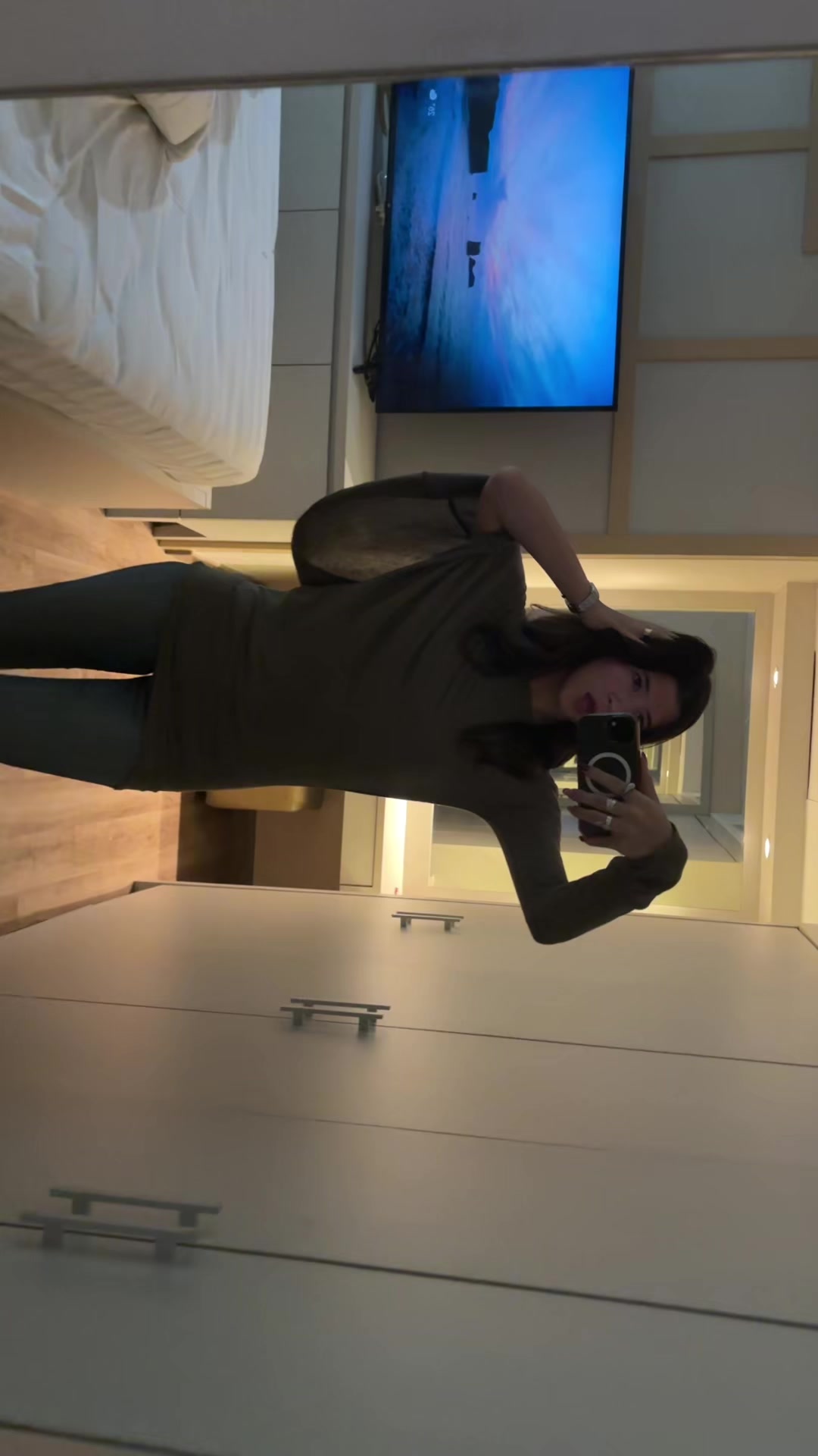 @janesdiaryoff