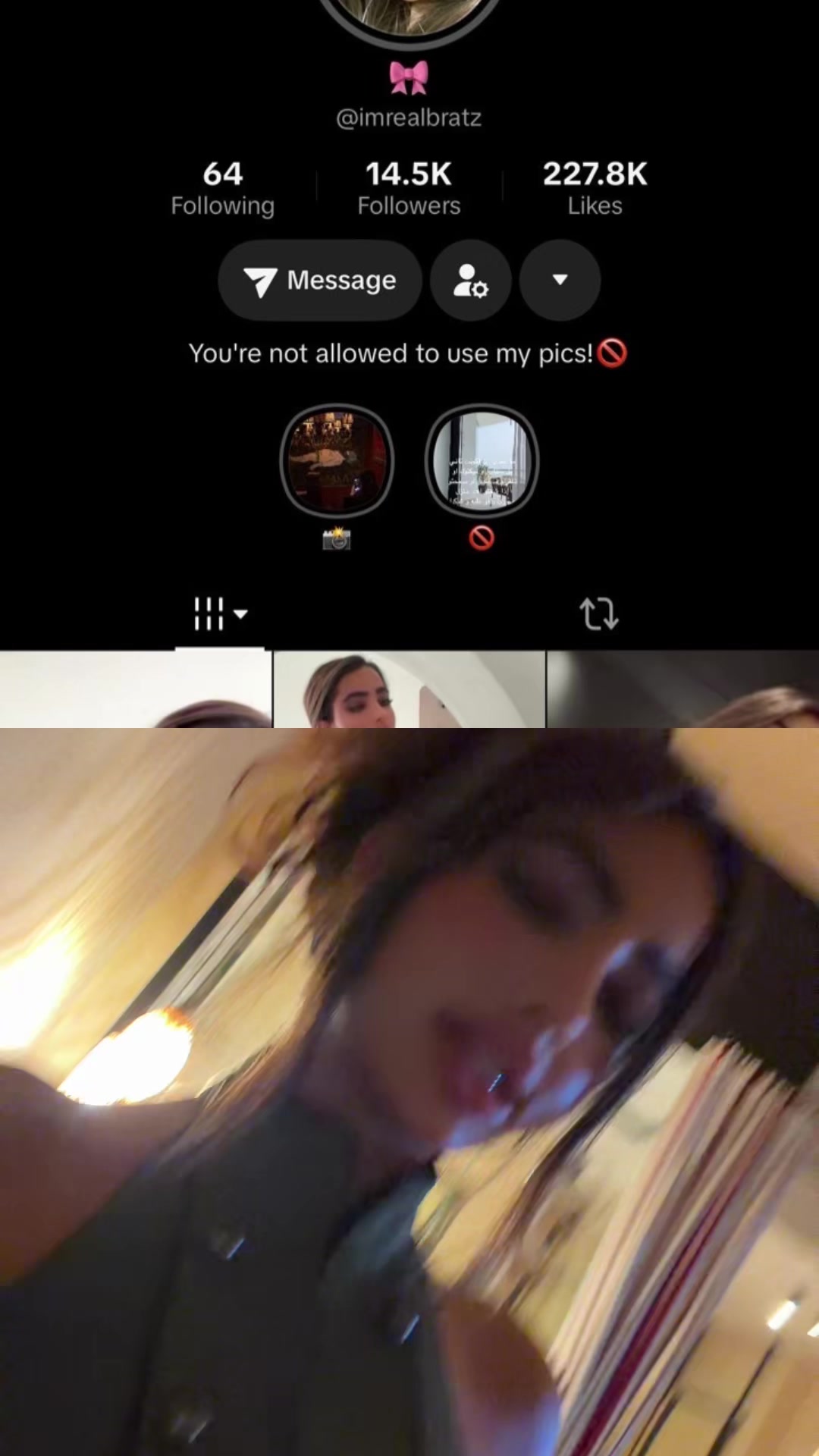 @🦋🇮🇶