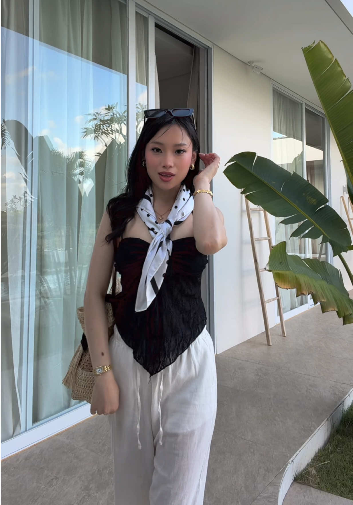 @akritiraii_