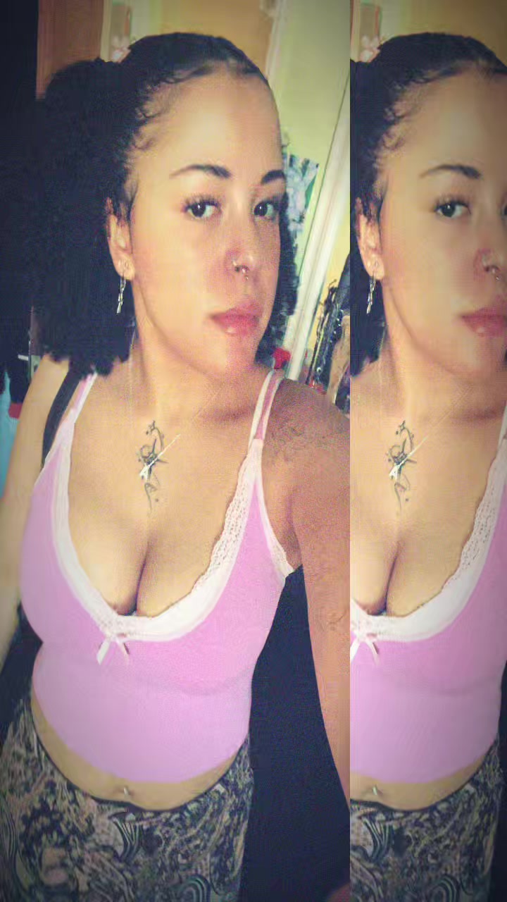 @ℳℴℴ𝓅🌟