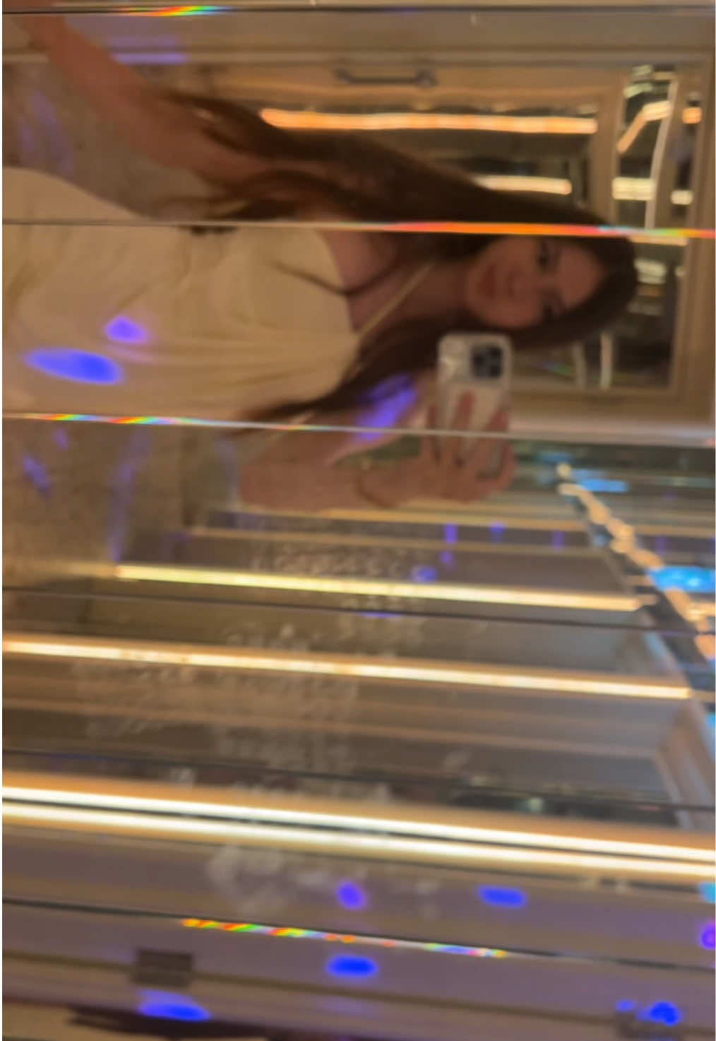 @emma🪬