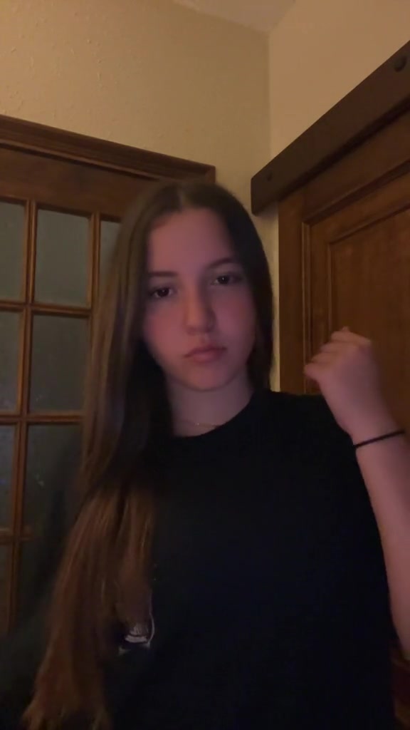 @Daniela🌸