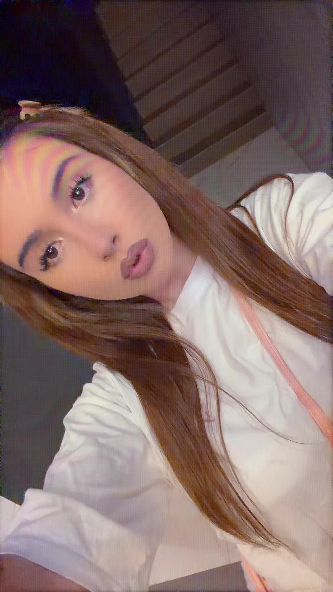 @luissa