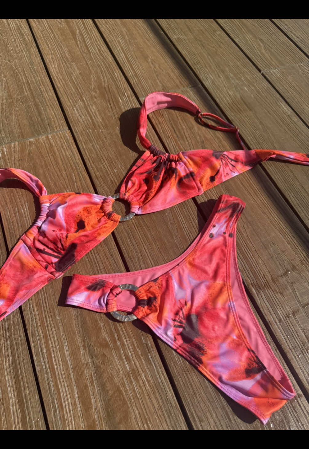 @That ‘Kini