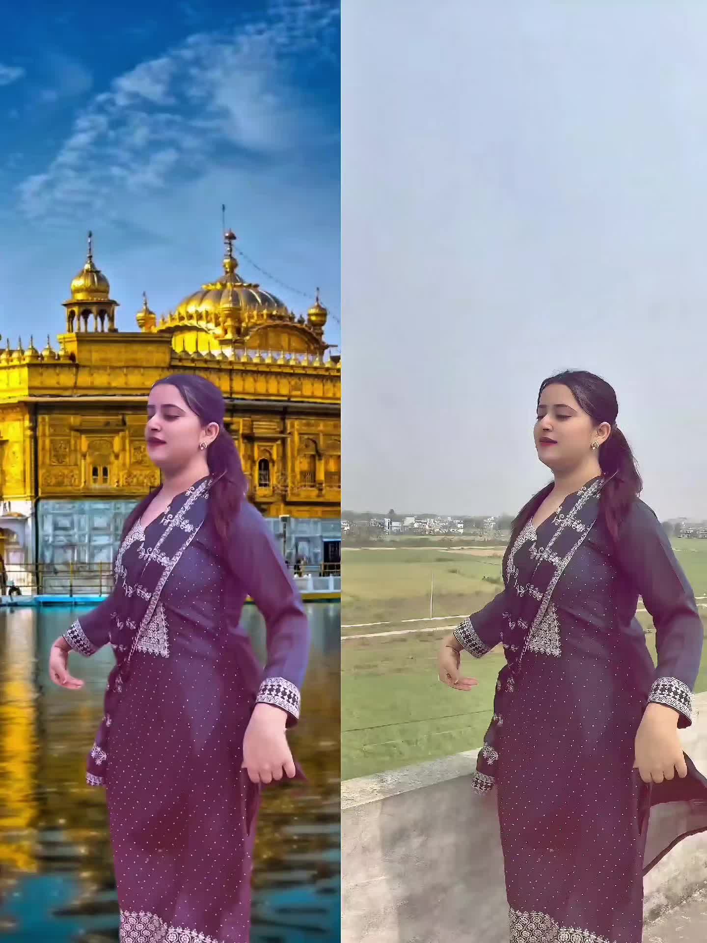@jasleen kaur 🪯