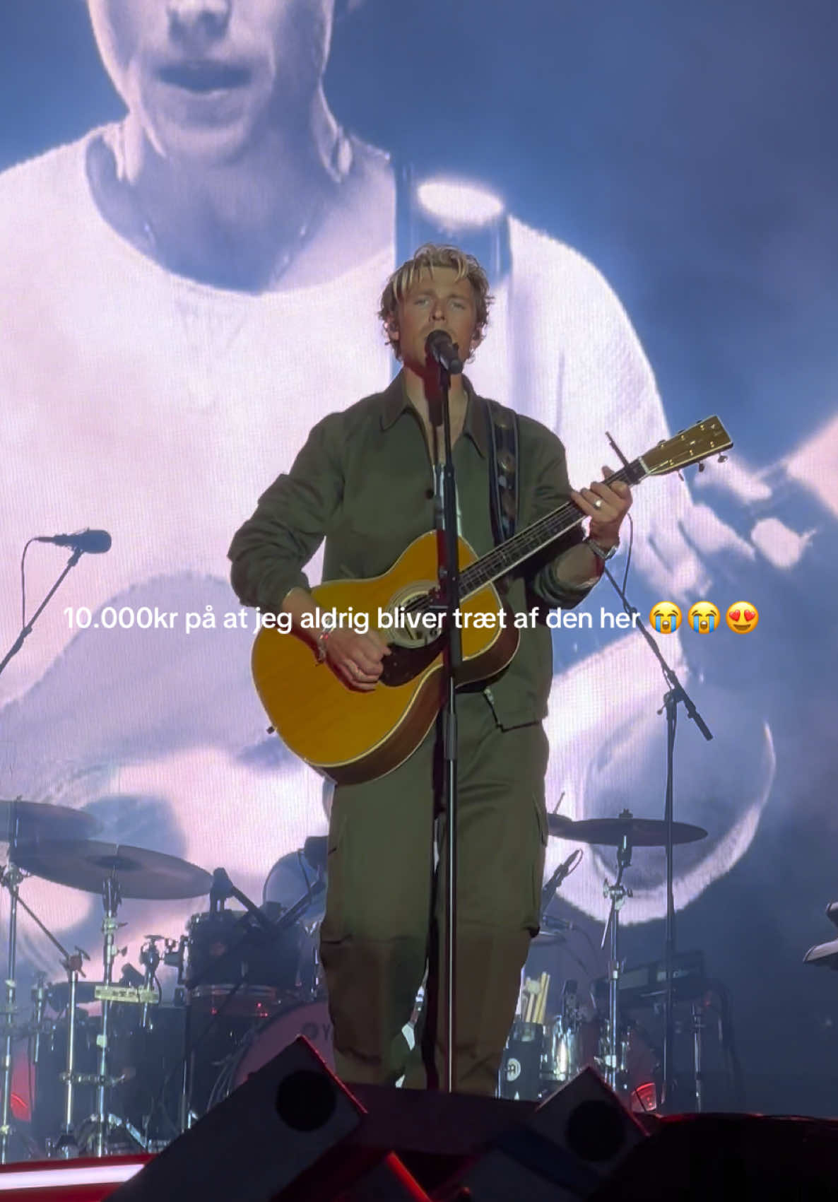 @Noggen 🥰
