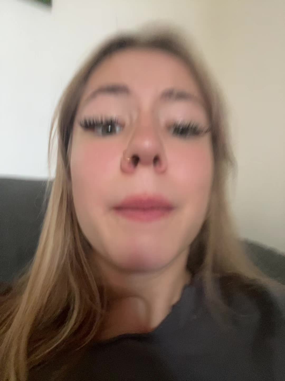 @Mavijaaa
