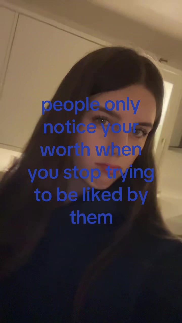 @￴
