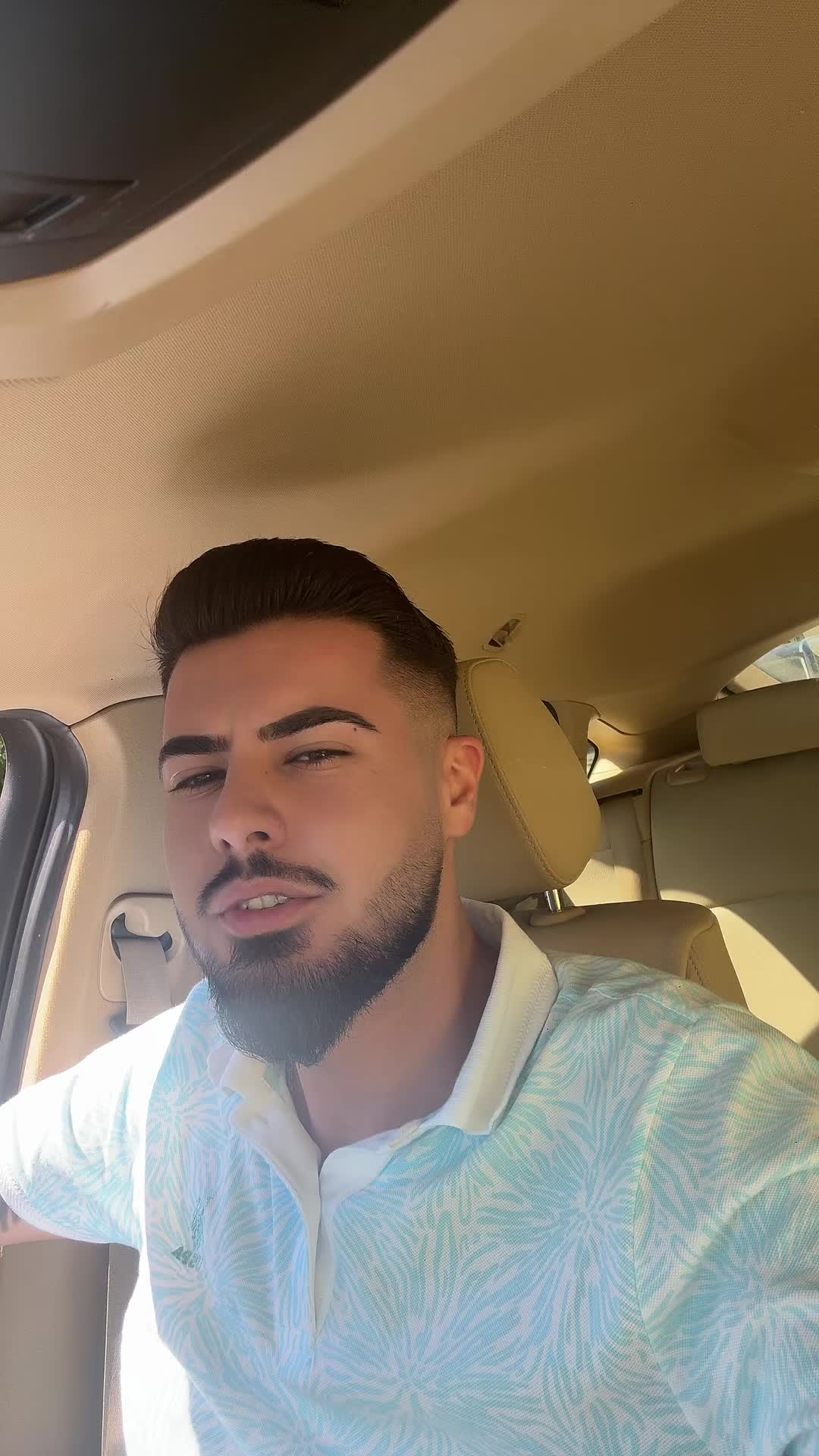 @ionut_soana18