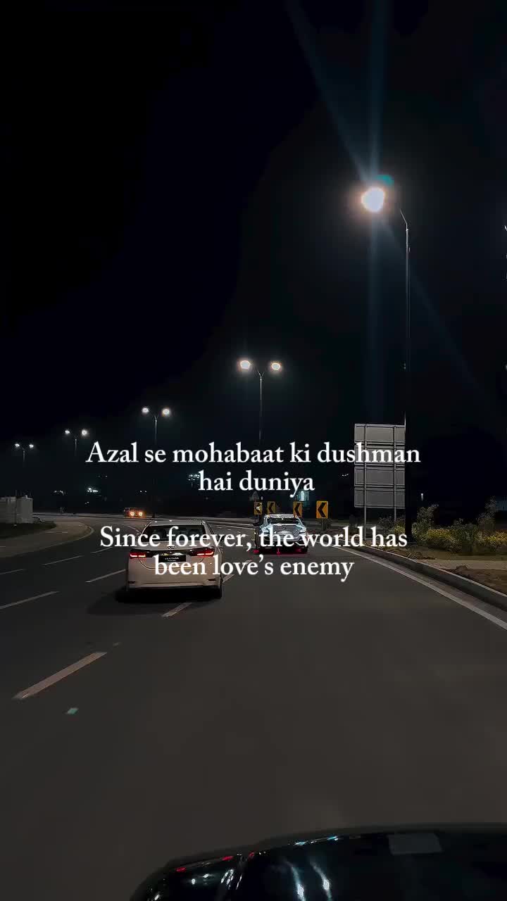 @Desiridezone