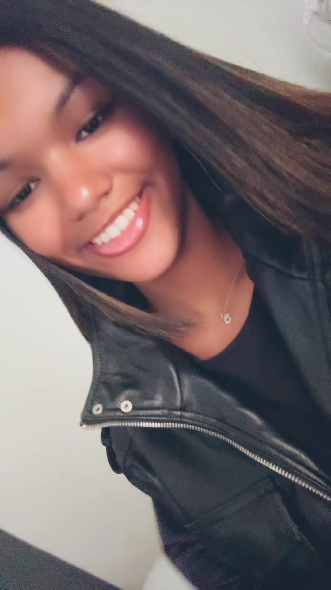 @Nasya 93k 😽