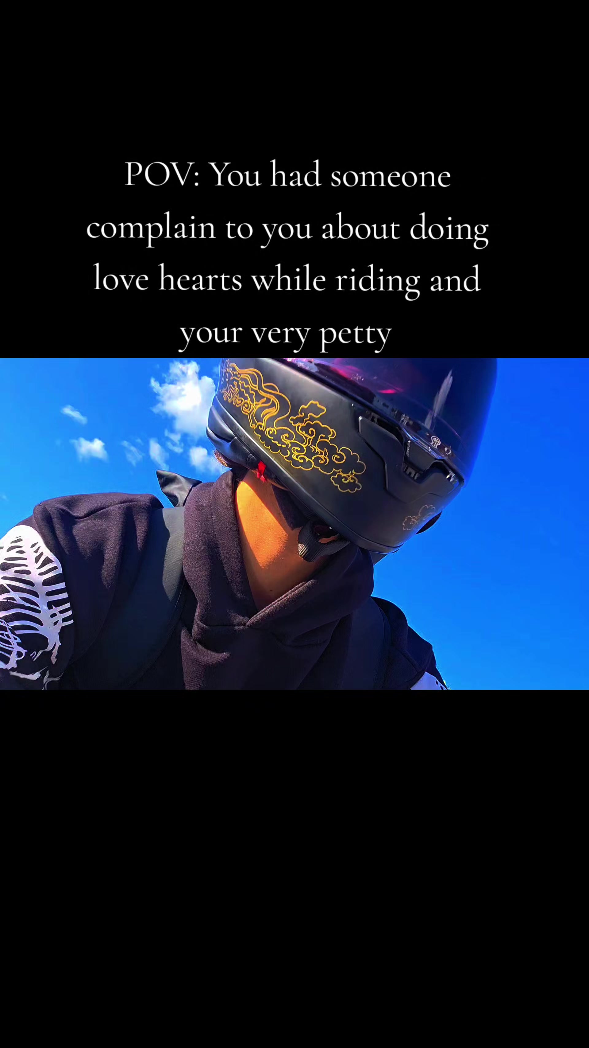 @J575B 🏎