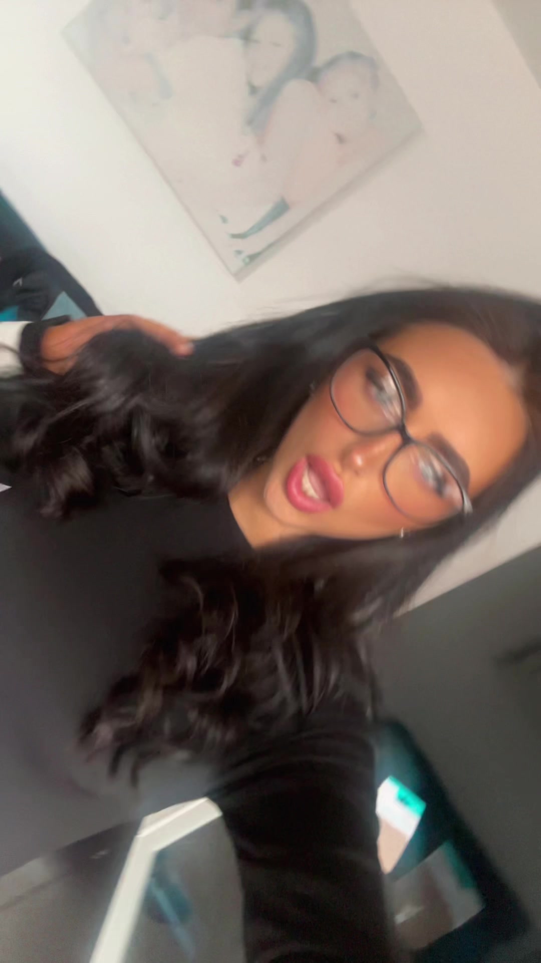 @𝓒𝓪𝓻𝓲𝓼🦋x