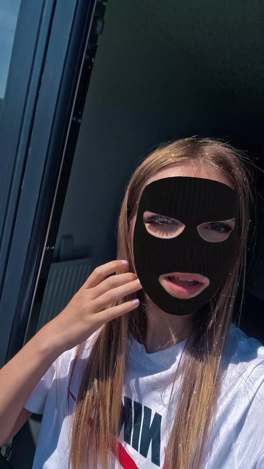 @Austeja Piesininkaite