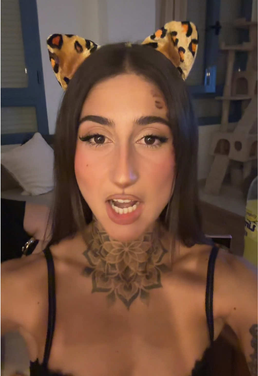 @lucia medina