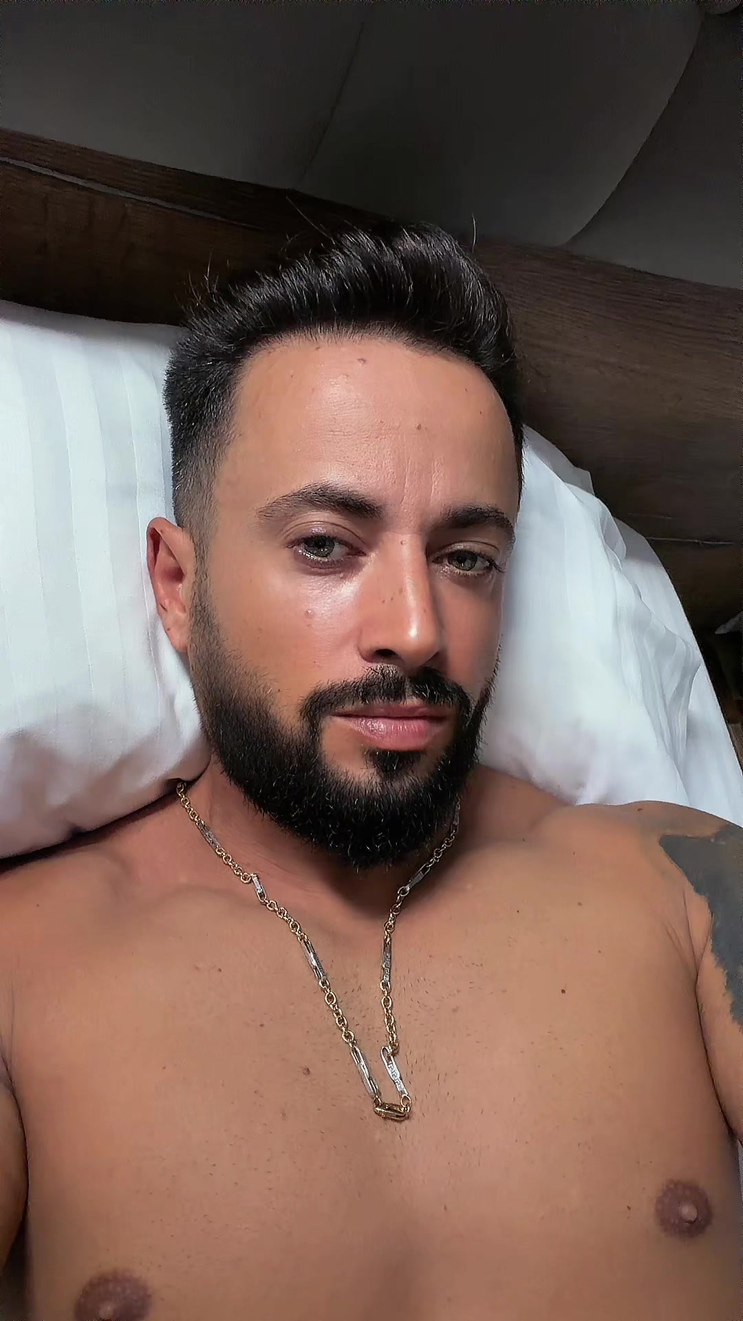 @Vladimir ♈ 18