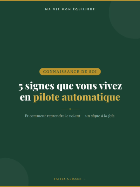 @Paul Christophe Jordao