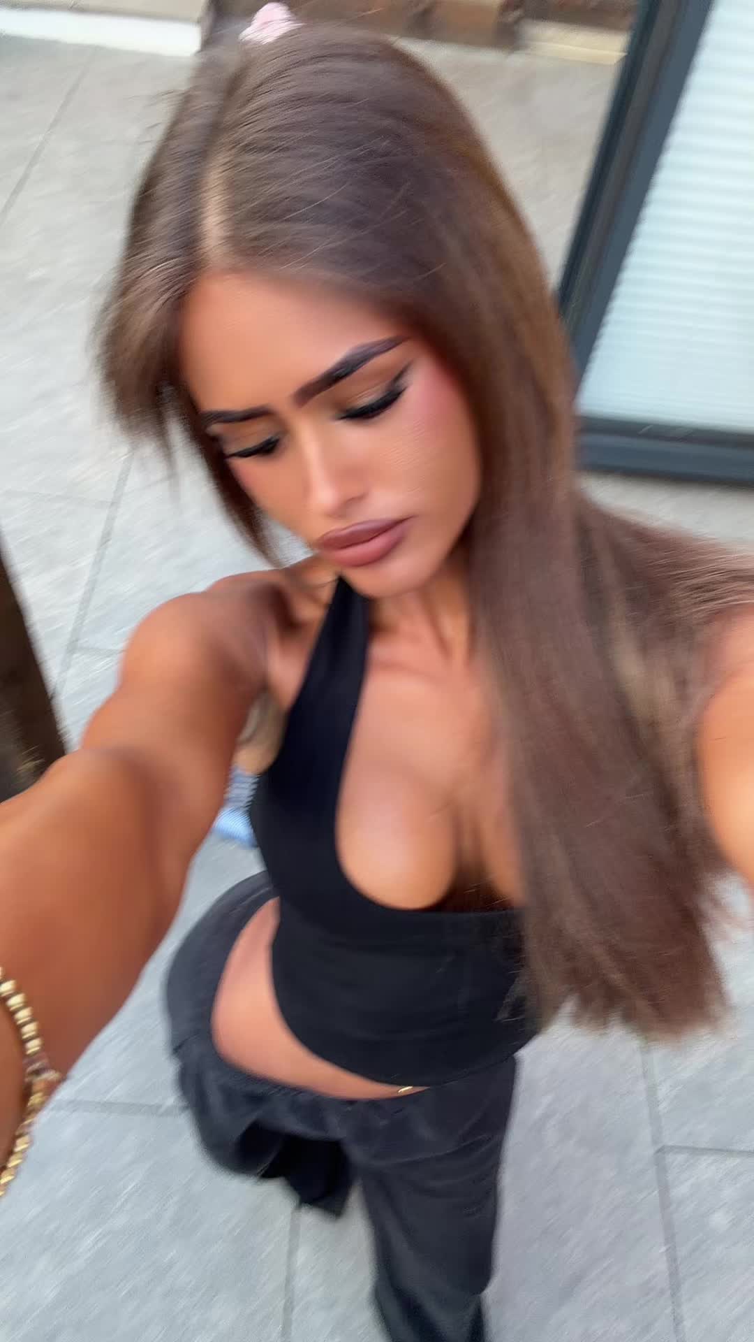 @LXBBY