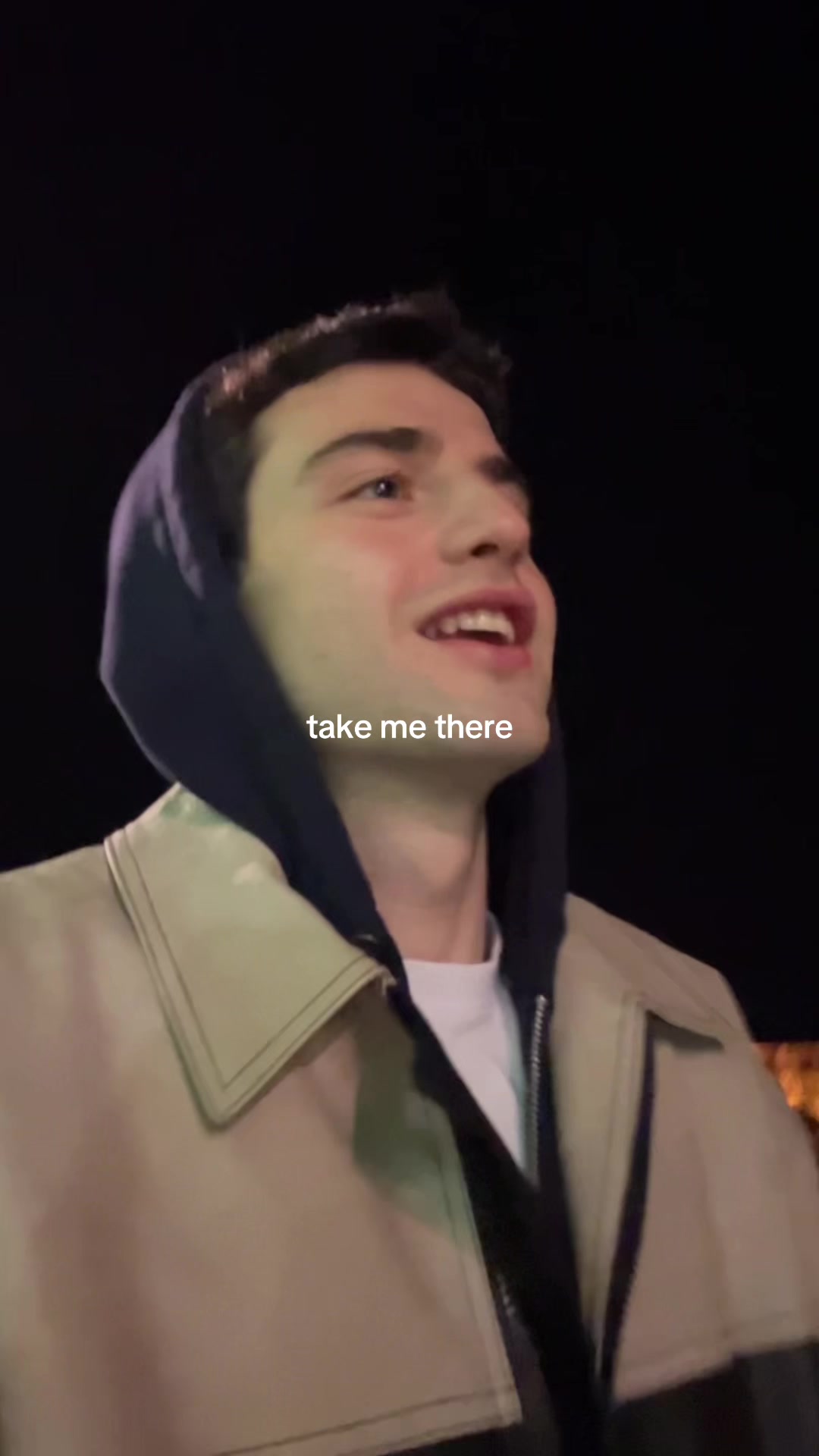 @DA TI