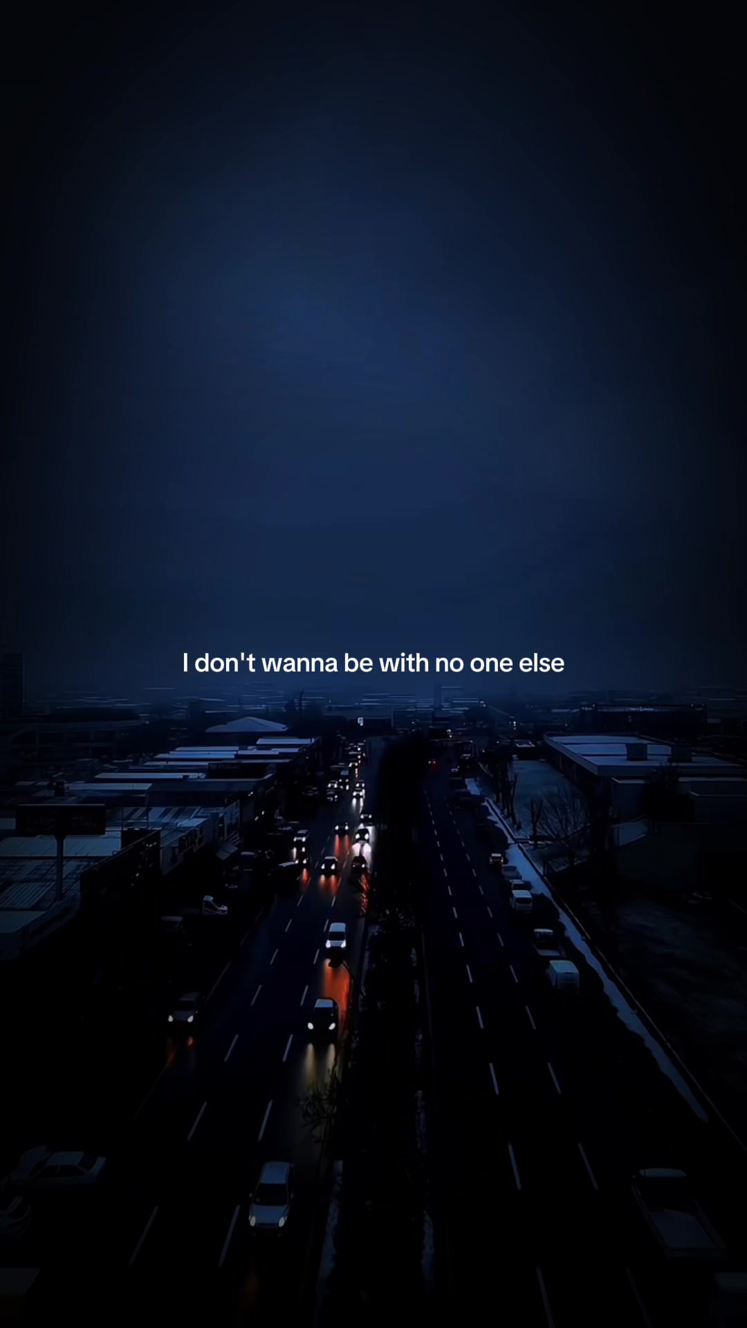 @Mfc_lyrics 🎶