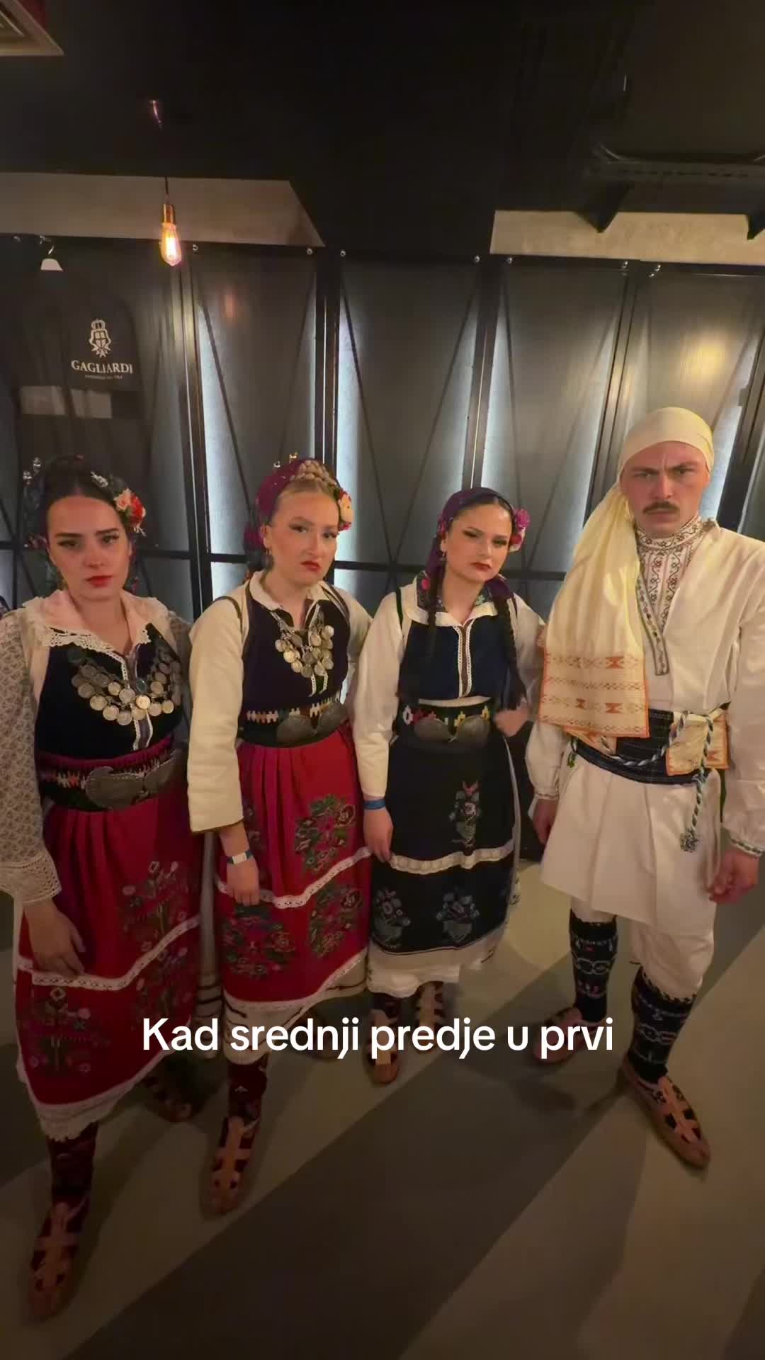 @KUD Sloga Cirih