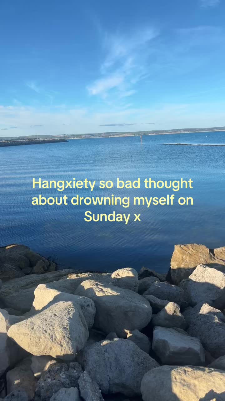 @younghosee