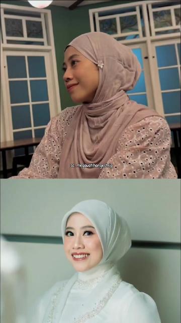 @kandhuy