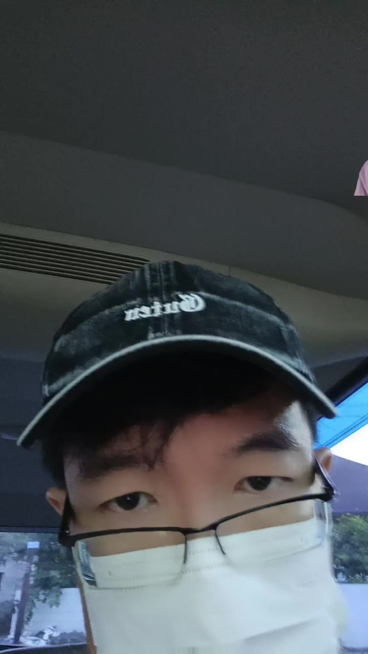 @RYUGA Northwilds