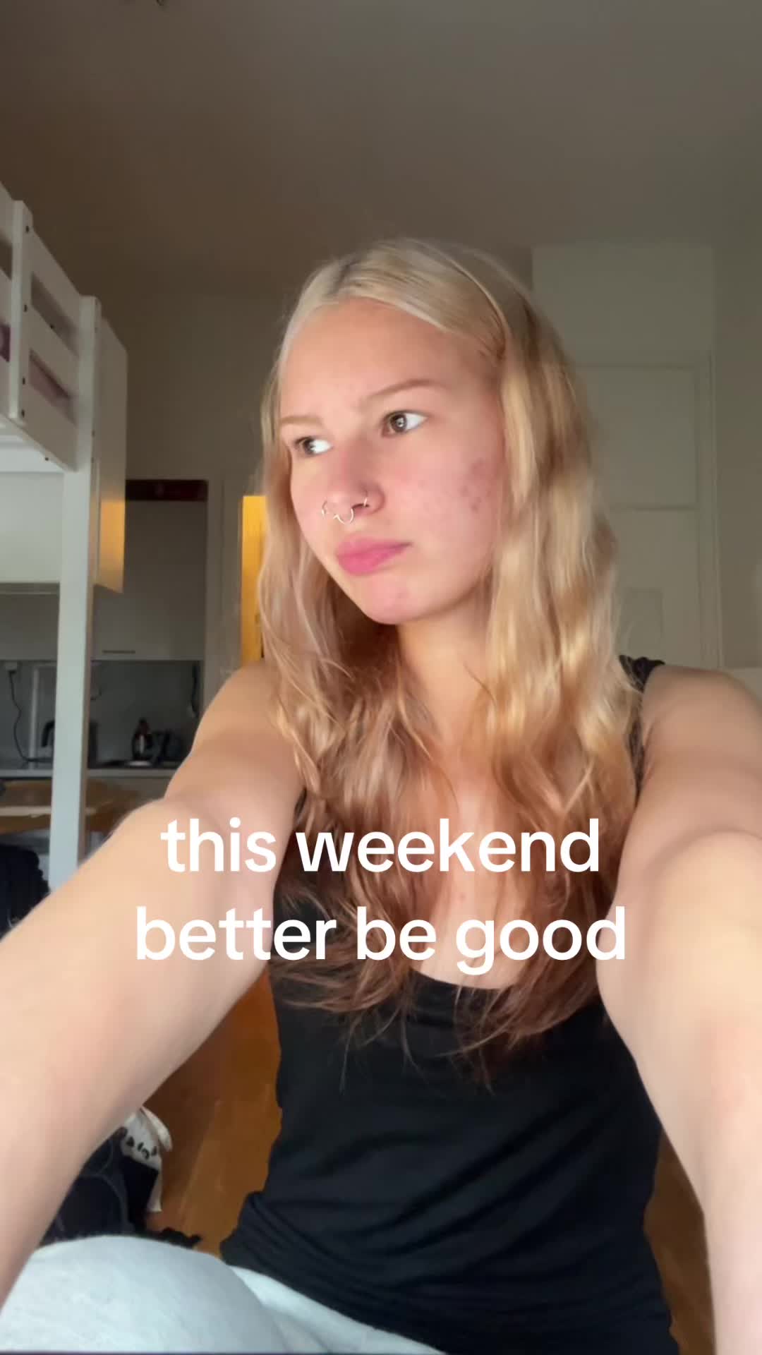 @lIllI