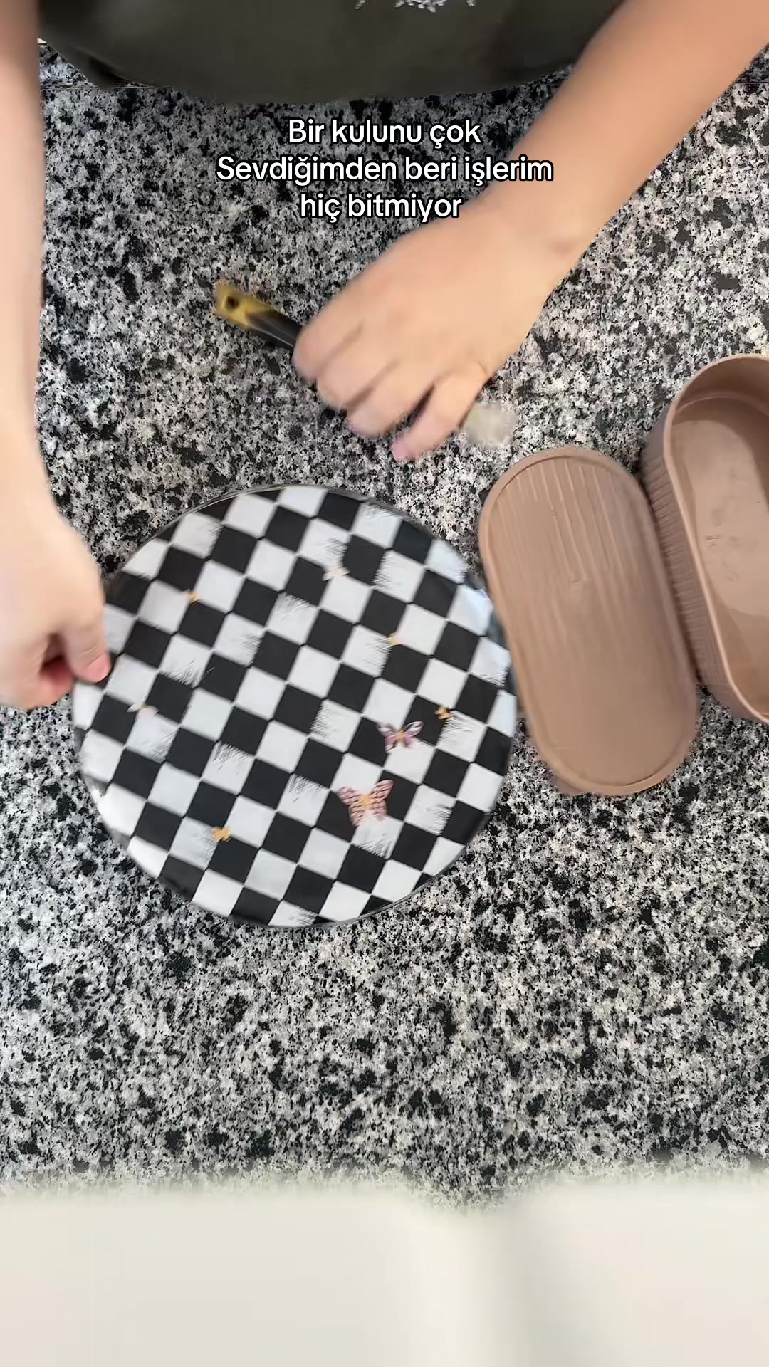 @Sibelhomee1