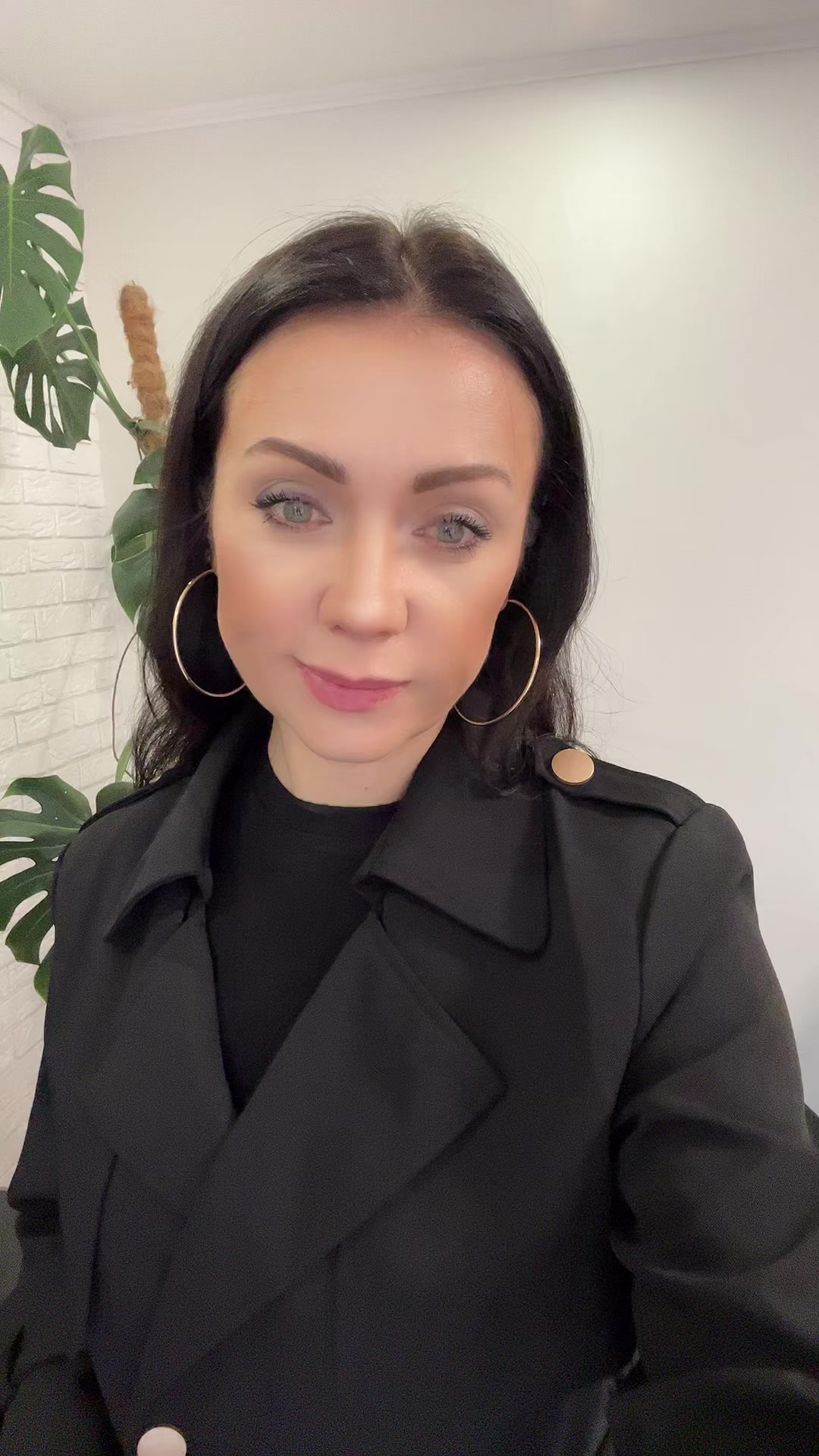 @Stylenovik Stylenovik
