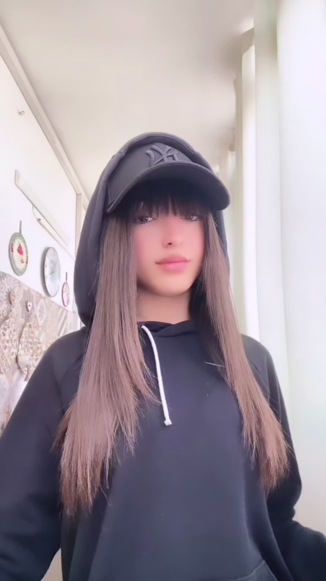 @jasmine.badalucco12