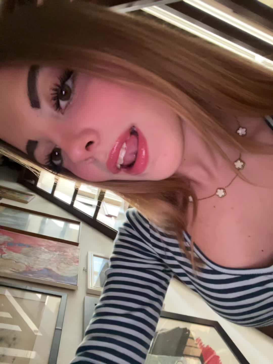 @Carocaro
