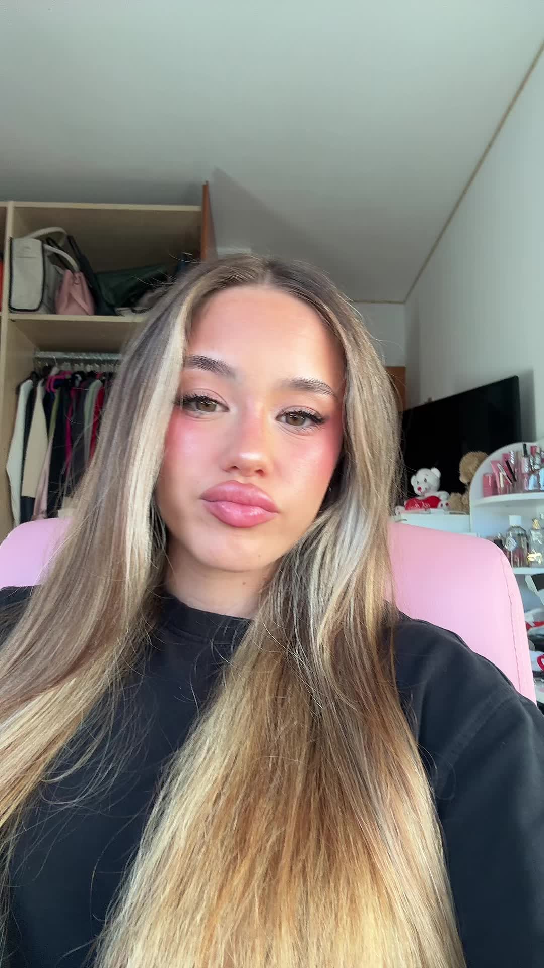 @vinyetgirabal2
