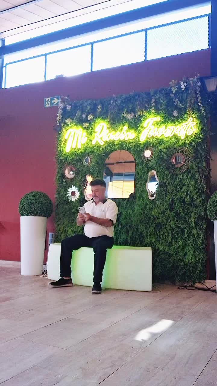 @el lotero molon